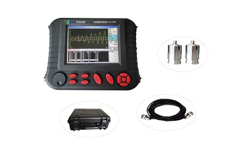 因从印度尼西亚