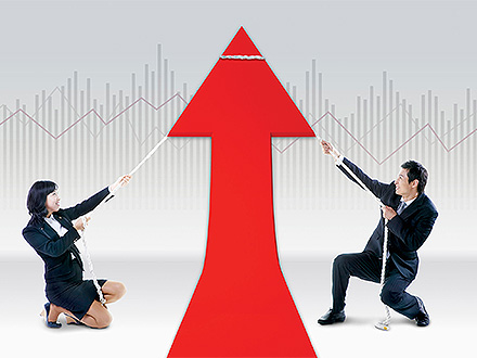 荣誉资质标题二