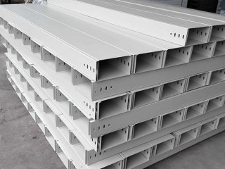 荣誉资质标题七